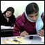 موسسه تحصيلات عالی خصوصی 