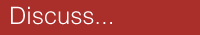 Discuss