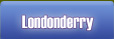 Londonderry