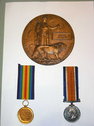 Medals Medals
