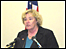 Dân biểu Zoe Lofgren
