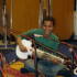 Samay Live Session 20 May 08
