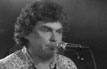 JOHN SPILLANE 