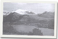 Bro Eco'r Wyddfa