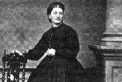 Image: Mrs Beeton