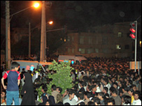 شیراز