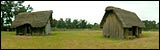 Anglgo-Saxon Village