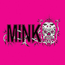 Review of Mink Review of Mink