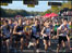 Swindon Half Marathon 2008