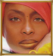 ErykahBadu.jpg