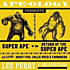 Review of Ape-ology