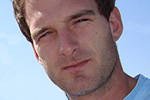 Dan Snow