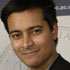 Rana Mitter
