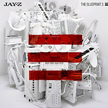 Review of The Blueprint 3