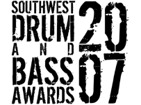 Drum & Bass Awards 