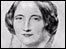 Elizabeth Gaskell
