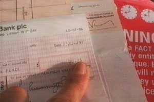 Jennifer gets a whopping payout