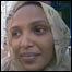 آوارگان دارفور