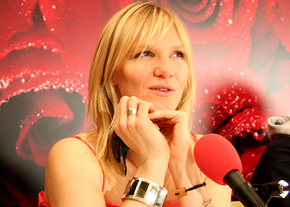 Wednesday's Auditions