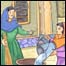 شکريه اوشکېبا
