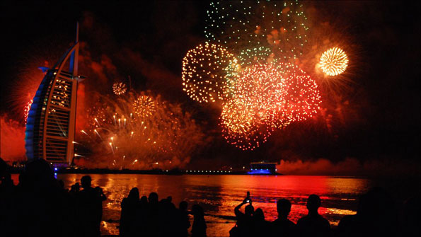 Photo by Caroline Palmer-Myers