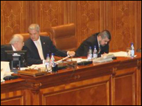 Năstase