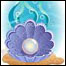 گهری در دل سنگ
