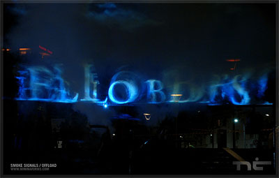 smoke_signals.jpg