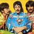Beatles TV and radio guide