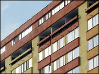 Dům