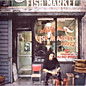 Review of Fish Market, Part 2
