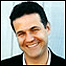 خالد حسینی