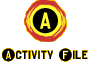activity file