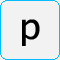 Sound symbol