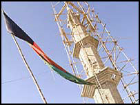موسى کلا