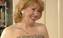Gina