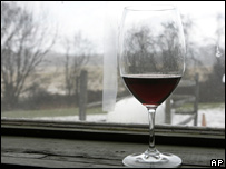 Vinho