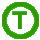 Teachers icon - Living Things
