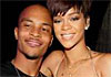 TI ft. Rihanna