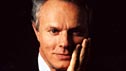 Yan Pascal Tortelier