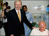 afp_rudd203.jpg