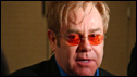 Elton John