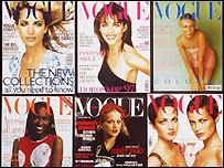 vogue_magazine_covers203.jpg