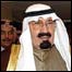 Prinţul Abdullah