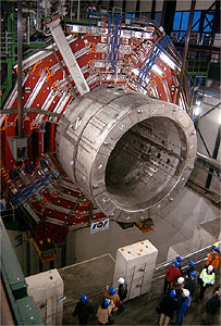 cern203.jpg