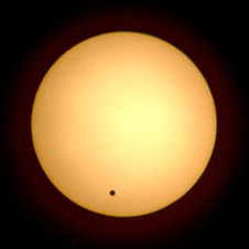 sun_transit_venus226x226.jpg