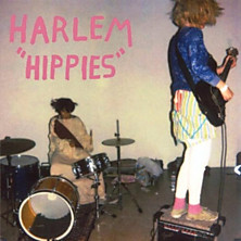 Review of Hippies Review of Hippies