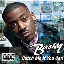 Review of Catch Me If You Can Review of Catch Me If You Can