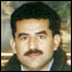 داکتر نادرشاه ننگرهارى
