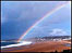 Woolacombe Rainbow